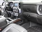 2021 GMC Sierra 1500 Crew Cab 4x4 Pickup for sale #HCV251676A - photo 29