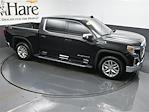 2021 GMC Sierra 1500 Crew Cab 4x4 Pickup for sale #HCV251676A - photo 37