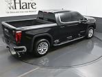 2021 GMC Sierra 1500 Crew Cab 4x4 Pickup for sale #HCV251676A - photo 39
