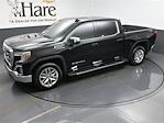 2021 GMC Sierra 1500 Crew Cab 4x4 Pickup for sale #HCV251676A - photo 43