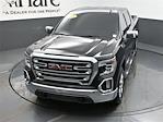 2021 GMC Sierra 1500 Crew Cab 4x4 Pickup for sale #HCV251676A - photo 45