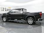 2021 GMC Sierra 1500 Crew Cab 4x4 Pickup for sale #HCV251676A - photo 51