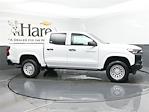2025 Chevrolet Colorado Crew Cab 4x2 Pickup for sale #HCV251681 - photo 3