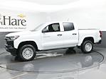 2025 Chevrolet Colorado Crew Cab 4x2 Pickup for sale #HCV251681 - photo 12