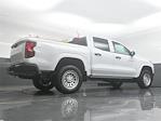2025 Chevrolet Colorado Crew Cab 4x2 Pickup for sale #HCV251681 - photo 13