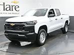 2025 Chevrolet Colorado Crew Cab 4x2 Pickup for sale #HCV251681 - photo 1