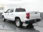 2025 Chevrolet Colorado Crew Cab 4x2 Pickup for sale #HCV251681 - photo 14
