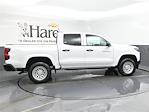 2025 Chevrolet Colorado Crew Cab 4x2 Pickup for sale #HCV251681 - photo 15