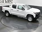 2025 Chevrolet Colorado Crew Cab 4x2 Pickup for sale #HCV251681 - photo 16