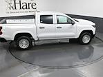 2025 Chevrolet Colorado Crew Cab 4x2 Pickup for sale #HCV251681 - photo 17