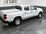 2025 Chevrolet Colorado Crew Cab 4x2 Pickup for sale #HCV251681 - photo 18