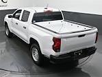 2025 Chevrolet Colorado Crew Cab 4x2 Pickup for sale #HCV251681 - photo 19