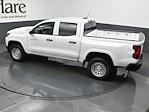 2025 Chevrolet Colorado Crew Cab 4x2 Pickup for sale #HCV251681 - photo 20
