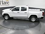 2025 Chevrolet Colorado Crew Cab 4x2 Pickup for sale #HCV251681 - photo 21