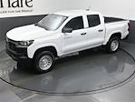 2025 Chevrolet Colorado Crew Cab 4x2 Pickup for sale #HCV251681 - photo 22