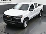 2025 Chevrolet Colorado Crew Cab 4x2 Pickup for sale #HCV251681 - photo 23