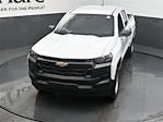 2025 Chevrolet Colorado Crew Cab 4x2 Pickup for sale #HCV251681 - photo 24