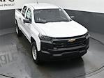 2025 Chevrolet Colorado Crew Cab 4x2 Pickup for sale #HCV251681 - photo 25