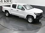 2025 Chevrolet Colorado Crew Cab 4x2 Pickup for sale #HCV251681 - photo 26