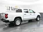 2025 Chevrolet Colorado Crew Cab 4x2 Pickup for sale #HCV251681 - photo 28