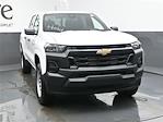 2025 Chevrolet Colorado Crew Cab 4x2 Pickup for sale #HCV251681 - photo 29