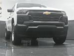 2025 Chevrolet Colorado Crew Cab 4x2 Pickup for sale #HCV251681 - photo 5