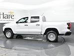 2025 Chevrolet Colorado Crew Cab 4x2 Pickup for sale #HCV251681 - photo 30