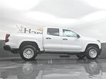 2025 Chevrolet Colorado Crew Cab 4x2 Pickup for sale #HCV251681 - photo 31