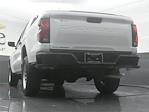 2025 Chevrolet Colorado Crew Cab 4x2 Pickup for sale #HCV251681 - photo 32