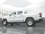 2025 Chevrolet Colorado Crew Cab 4x2 Pickup for sale #HCV251681 - photo 33