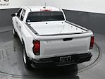 2025 Chevrolet Colorado Crew Cab 4x2 Pickup for sale #HCV251681 - photo 35