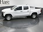 2025 Chevrolet Colorado Crew Cab 4x2 Pickup for sale #HCV251681 - photo 36