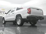2025 Chevrolet Colorado Crew Cab 4x2 Pickup for sale #HCV251681 - photo 7