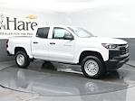 2025 Chevrolet Colorado Crew Cab 4x2 Pickup for sale #HCV251681 - photo 8