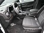 2025 Chevrolet Colorado Crew Cab 4x2 Pickup for sale #HCV251681 - photo 10