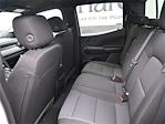 2025 Chevrolet Colorado Crew Cab 4x2 Pickup for sale #HCV251681 - photo 11