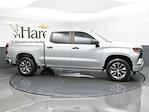2022 Chevrolet Silverado 1500 Crew Cab 4x4 Pickup for sale #HCV251712A - photo 3