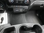 2022 Chevrolet Silverado 1500 Crew Cab 4x4 Pickup for sale #HCV251712A - photo 10