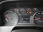 2022 Chevrolet Silverado 1500 Crew Cab 4x4 Pickup for sale #HCV251712A - photo 11
