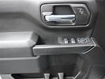 2022 Chevrolet Silverado 1500 Crew Cab 4x4 Pickup for sale #HCV251712A - photo 12
