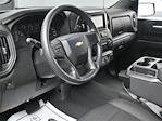 2022 Chevrolet Silverado 1500 Crew Cab 4x4 Pickup for sale #HCV251712A - photo 13