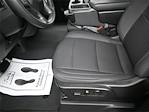 2022 Chevrolet Silverado 1500 Crew Cab 4x4 Pickup for sale #HCV251712A - photo 14