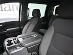 2022 Chevrolet Silverado 1500 Crew Cab 4x4 Pickup for sale #HCV251712A - photo 15
