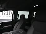2022 Chevrolet Silverado 1500 Crew Cab 4x4 Pickup for sale #HCV251712A - photo 16