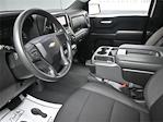 2022 Chevrolet Silverado 1500 Crew Cab 4x4 Pickup for sale #HCV251712A - photo 17