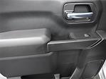 2022 Chevrolet Silverado 1500 Crew Cab 4x4 Pickup for sale #HCV251712A - photo 18