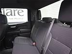 2022 Chevrolet Silverado 1500 Crew Cab 4x4 Pickup for sale #HCV251712A - photo 19