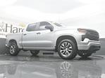 2022 Chevrolet Silverado 1500 Crew Cab 4x4 Pickup for sale #HCV251712A - photo 4