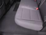 2022 Chevrolet Silverado 1500 Crew Cab 4x4 Pickup for sale #HCV251712A - photo 20