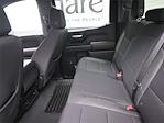 2022 Chevrolet Silverado 1500 Crew Cab 4x4 Pickup for sale #HCV251712A - photo 21